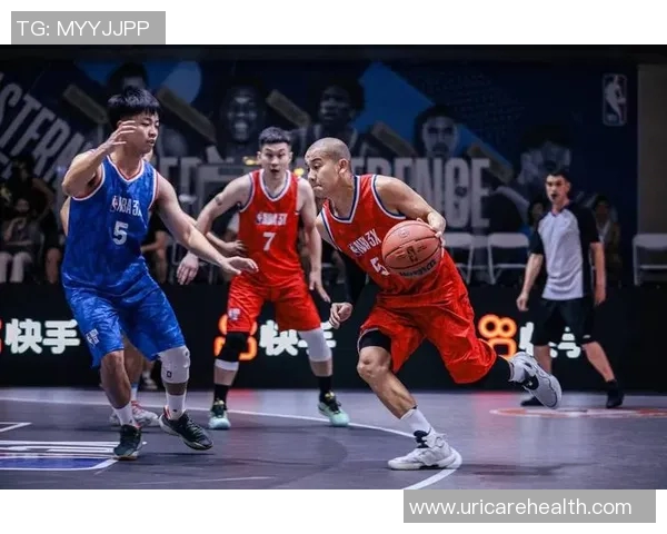 西安篮球队的奋斗与荣耀：一段不平凡的突破之旅