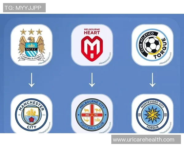 英超球队城市人口对球队发展的影响