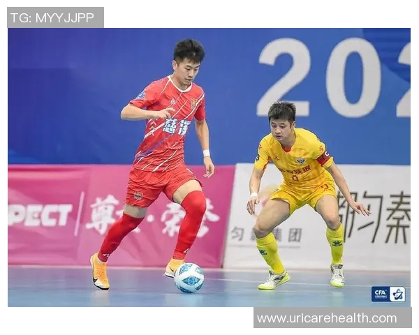 重庆篮球队强势领跑精英赛积分榜积73分展现冠军实力