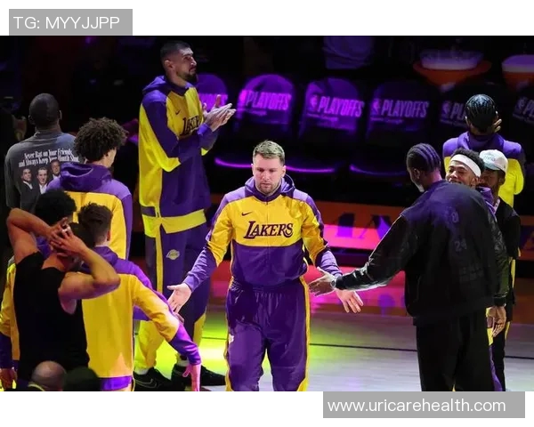 今日！NBA湖人PK老鹰，CCTV5无直播，东契奇率队冲击6连胜，詹姆斯伤停