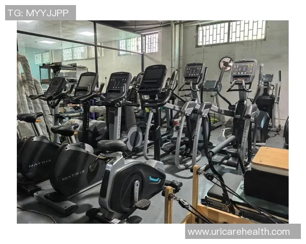 黑龙江健身房专用器材配置方案