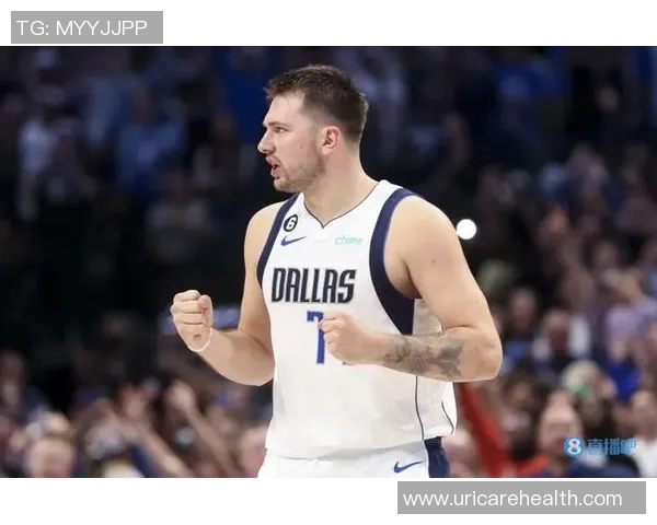 爆冷，20分惨败！东契奇22511，赛后东契奇没有停留，转身走入通道