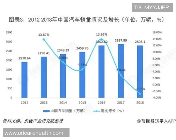 荷兰足球甲级联赛：传统强队与新兴势力的激烈对决与未来发展趋势分析