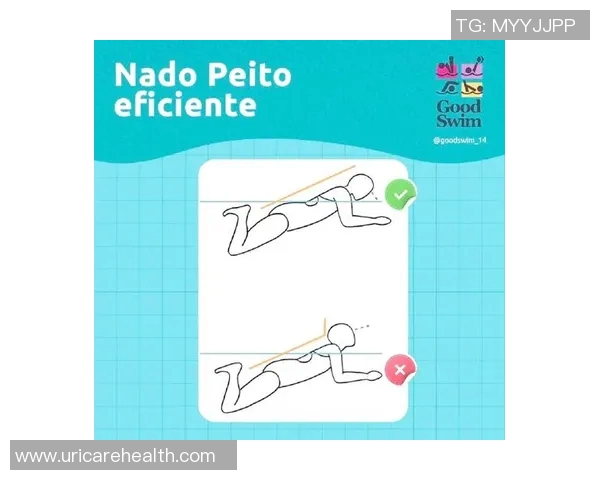 蛙泳基础技巧与训练方法全解析，助力初学者快速掌握蛙泳要领