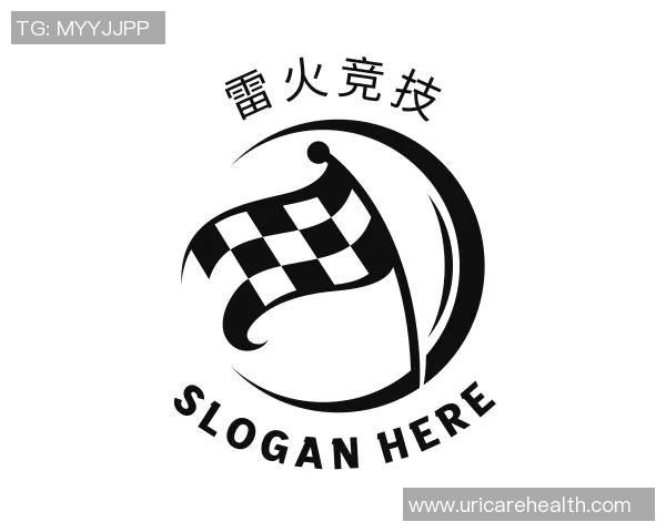 创新泳池设计：融合自然元素与现代科技，打造智能化休闲娱乐空间