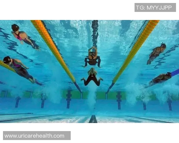 蛙泳技巧提升全攻略从基础动作到高效训练的全面解析